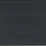 2001 Ford Dark Graphite